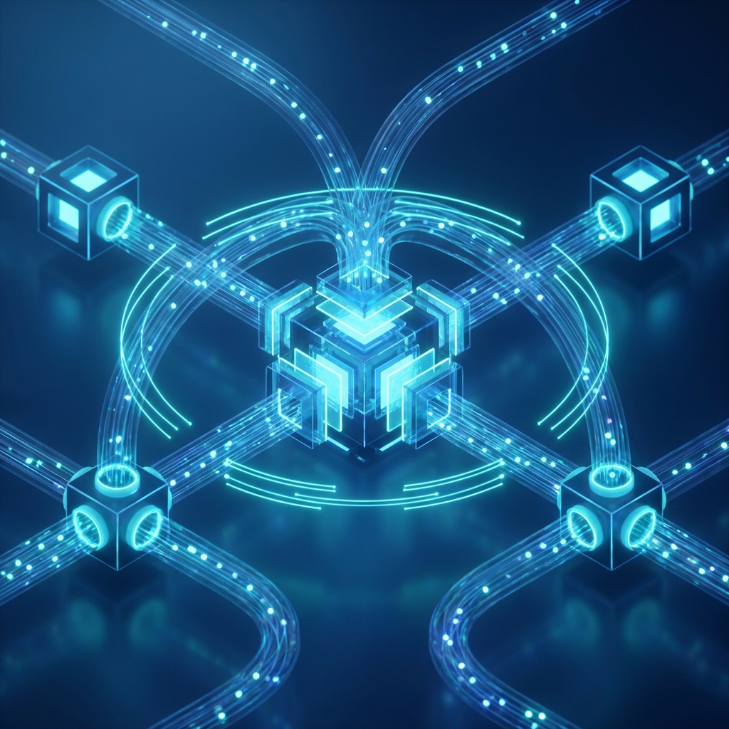 CyberShield
