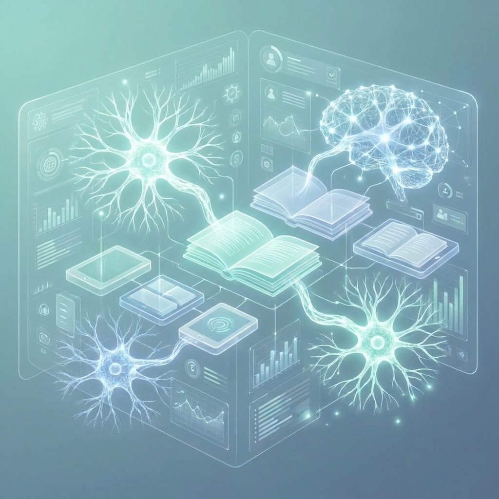 AI JobSphere